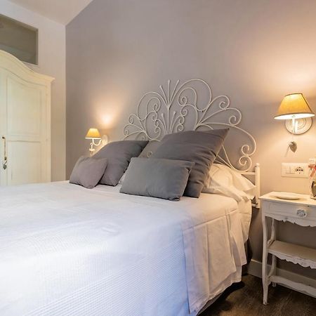 Vaticano Charming Rooms โรม ภายนอก รูปภาพ